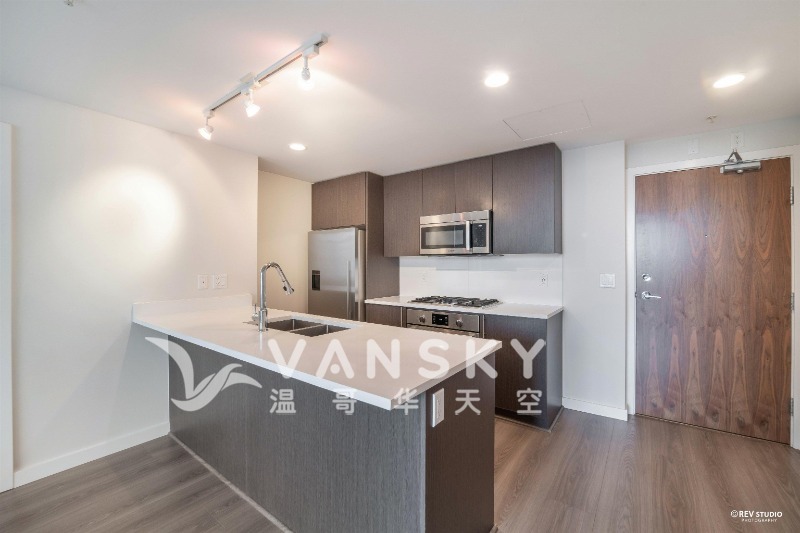 250203180750_kitchen 3.jpg